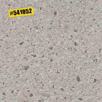   Rasch #ROCKENROLLE 541052  Natur durva vakolatlan fal - szemcsés minta szürke szürkésbarna törtfehér meleg szürke tapéta