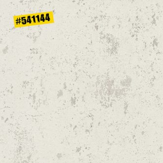   Rasch #ROCKENROLLE 541144  Natur durva vakolatlan fal szürke szürkésbézs törtfehér meleg szürke tapéta