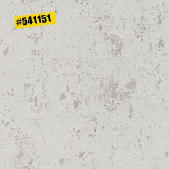   Rasch #ROCKENROLLE 541151  Natur durva vakolatlan fal szürke szürkésbézs meleg szürke tapéta