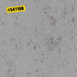   Rasch #ROCKENROLLE 541168  Natur durva vakolatlan fal szürke sötétszürke árnyalatok tapéta