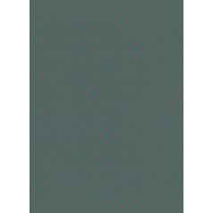 Eriemann Hacienda 5412 19  etno grafikus sötétzöld rézszín tapéta