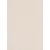 Erismann Hacienda 5414-14  egyszínű melírozott krém bézs tapéta