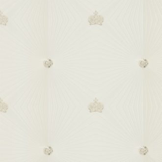 Marburg Imperial 54401  tapéta