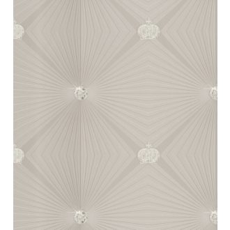 Marburg Imperial 54404  tapéta