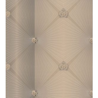 Marburg Imperial 54406  tapéta