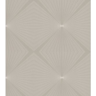 Marburg Imperial 54408  tapéta