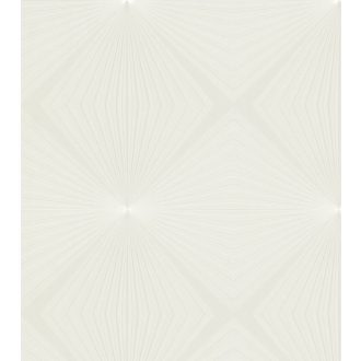 Marburg Imperial 54409  tapéta