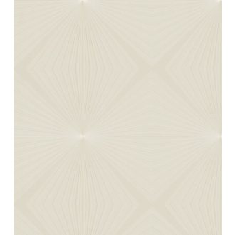 Marburg Imperial 54410  tapéta