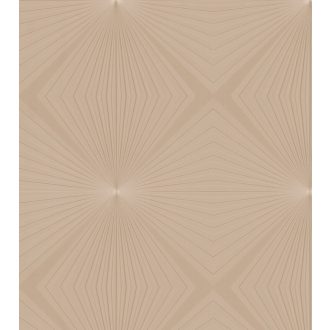 Marburg Imperial 54412  tapéta