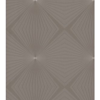 Marburg Imperial 54413  tapéta