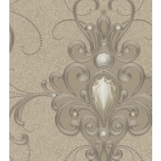 Marburg Imperial 54426  tapéta