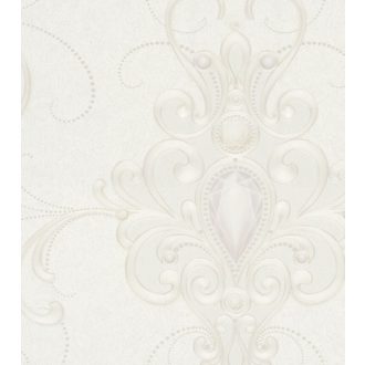 Marburg Imperial 54430  tapéta