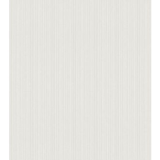 Marburg Imperial 54441  tapéta