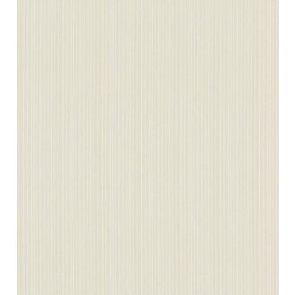 Marburg Imperial 54442  tapéta