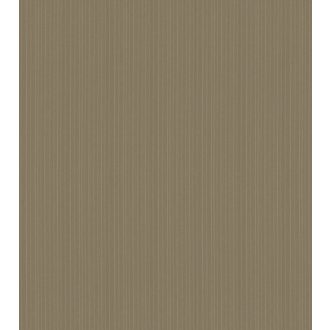 Marburg Imperial 54443  tapéta