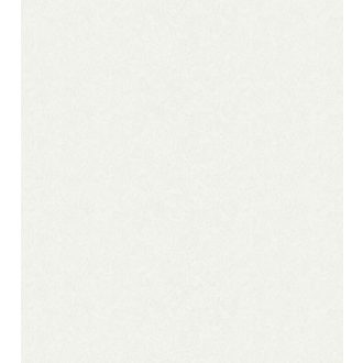 Marburg Imperial 54447  tapéta