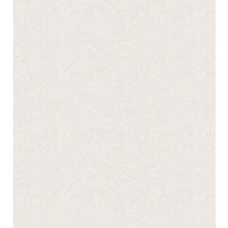 Marburg Imperial 54448  tapéta