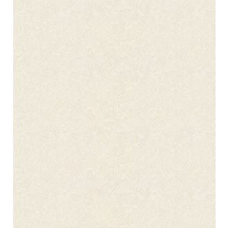 Marburg Imperial 54449  tapéta