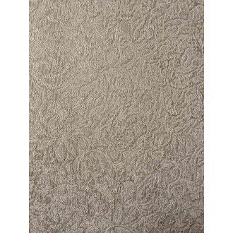 Marburg Imperial 54452  tapéta