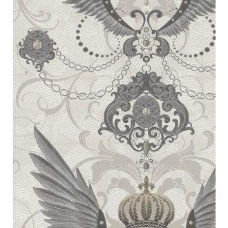 Marburg Imperial 54456  tapéta