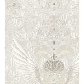 Marburg Imperial 54457  tapéta