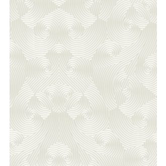 Marburg Imperial 54463  tapéta