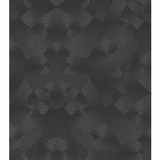 Marburg Imperial 54466  tapéta