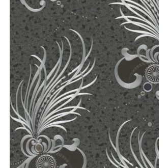 Marburg Imperial 54469  tapéta