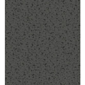 Marburg Imperial 54476  tapéta