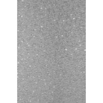 Marburg Imperial 54477  tapéta