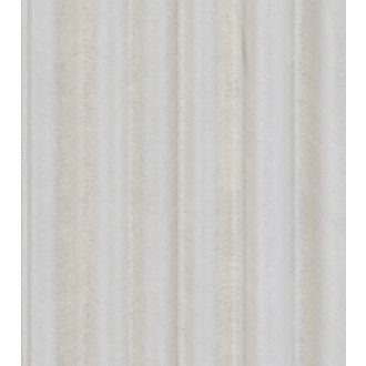 Marburg Imperial 54840  tapéta