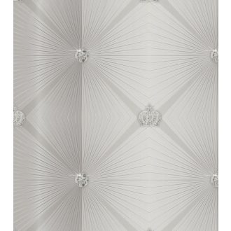 Marburg Imperial 54841  tapéta