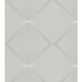 Marburg Imperial 54842  tapéta