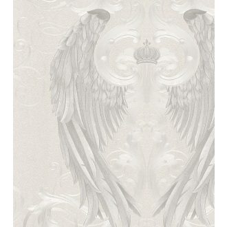 Marburg Imperial 54843  tapéta