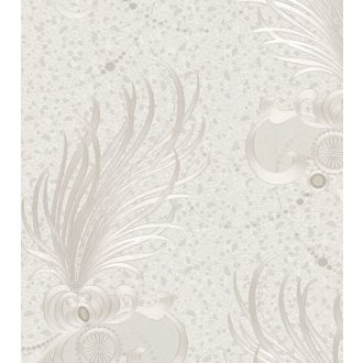 Marburg Imperial 54846  tapéta