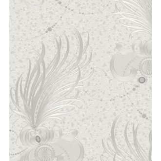 Marburg Imperial 54847  tapéta