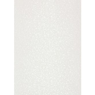 Marburg Imperial 54848  tapéta