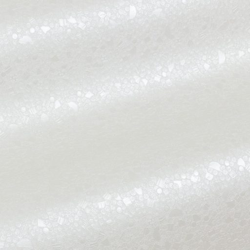 Marburg Imperial 54848  tapéta