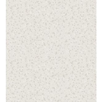 Marburg Imperial 54849  tapéta