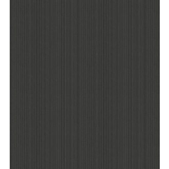 Marburg Imperial 54850  tapéta