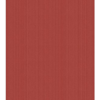 Marburg Imperial 54851  tapéta