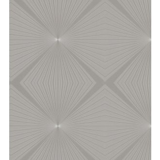 Marburg Imperial 54852  tapéta