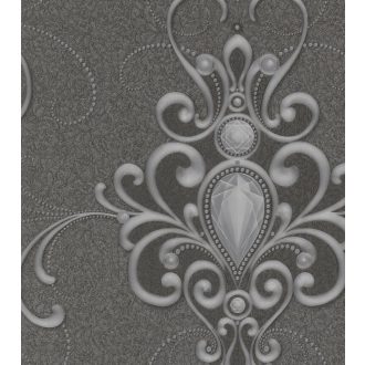 Marburg Imperial 54853  tapéta