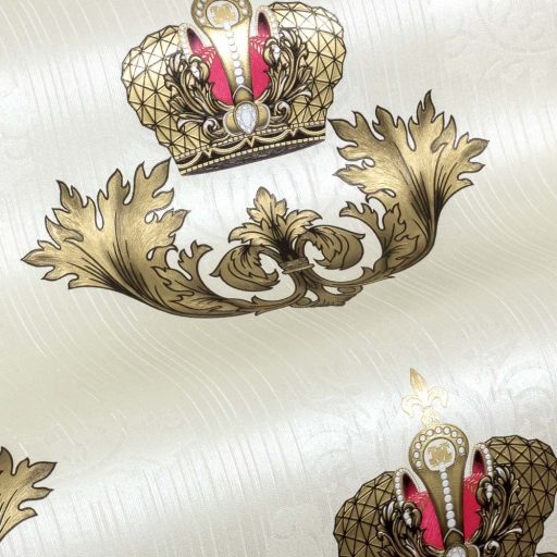 Marburg Imperial 54855  tapéta