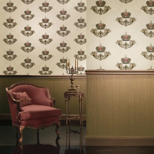 Marburg Imperial 54855  tapéta