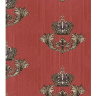 Marburg Imperial 54856  tapéta