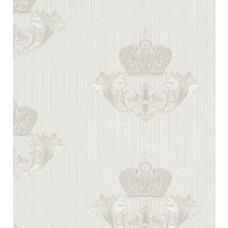 Marburg Imperial 54857  tapéta