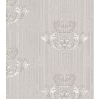 Marburg Imperial 54858  tapéta