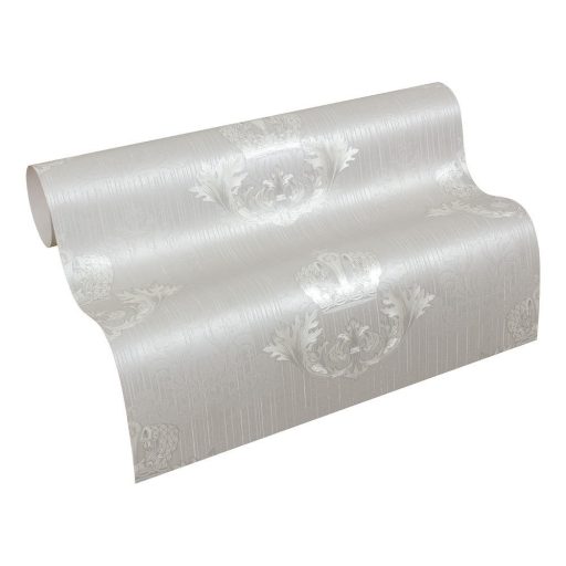 Marburg Imperial 54858  tapéta