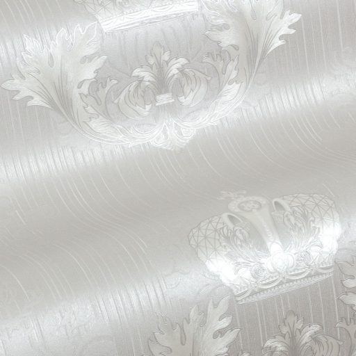 Marburg Imperial 54858  tapéta